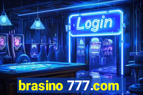 brasino 777.com